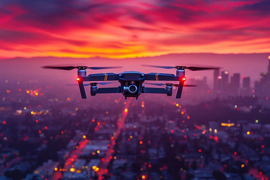 what is best drone to buy